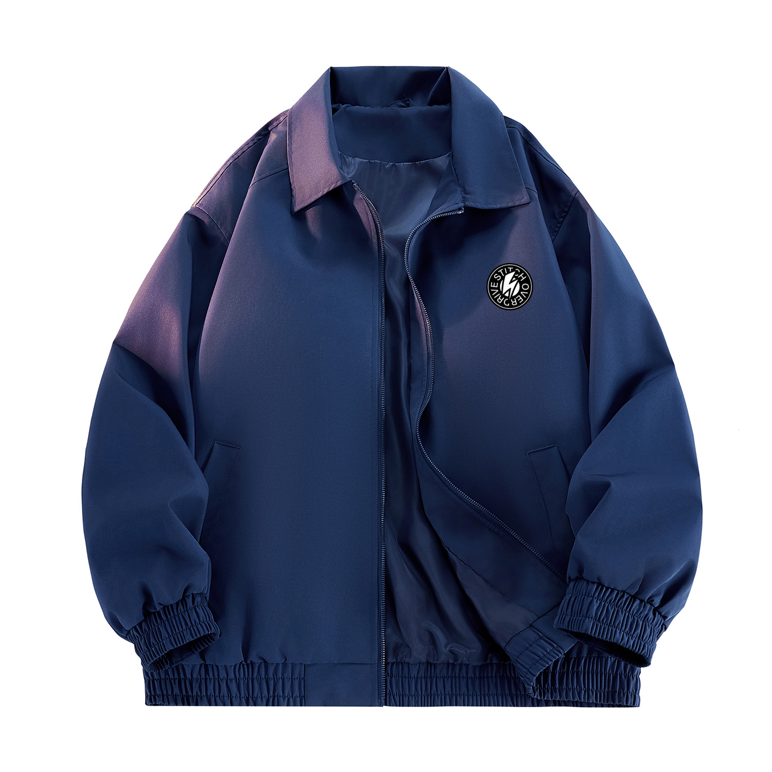 

Disney Куртка Unisex, Dark Blue