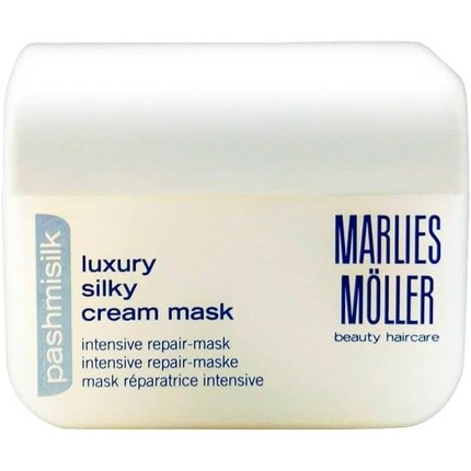 

Тушь для волос Marlies Moller 125 мл, Marlies Moller, Серый, Тушь для волос Marlies Moller 125 мл, Marlies Moller