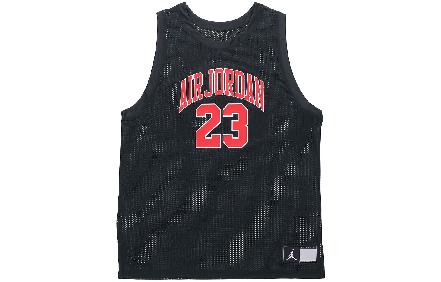 

Мужская баскетбольная майка Jordan