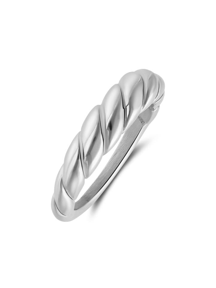 

Кольцо Lucardi