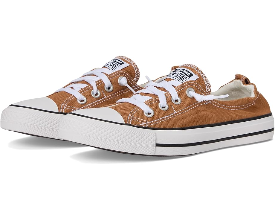 Кеды Converse Chuck Taylor All Star Shoreline, цвет Incensed/White/Black