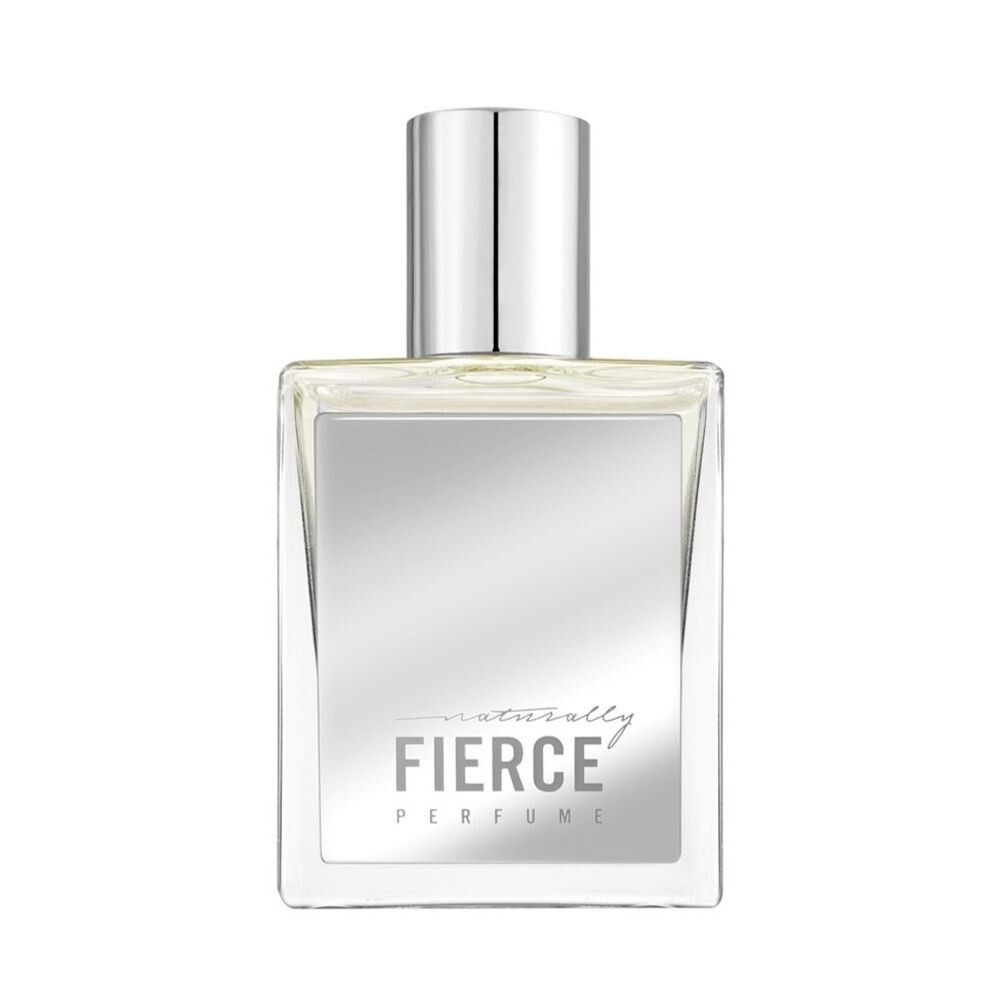 

Духи Naturally fierce eau de parfum Abercrombie & fitch, 30 мл