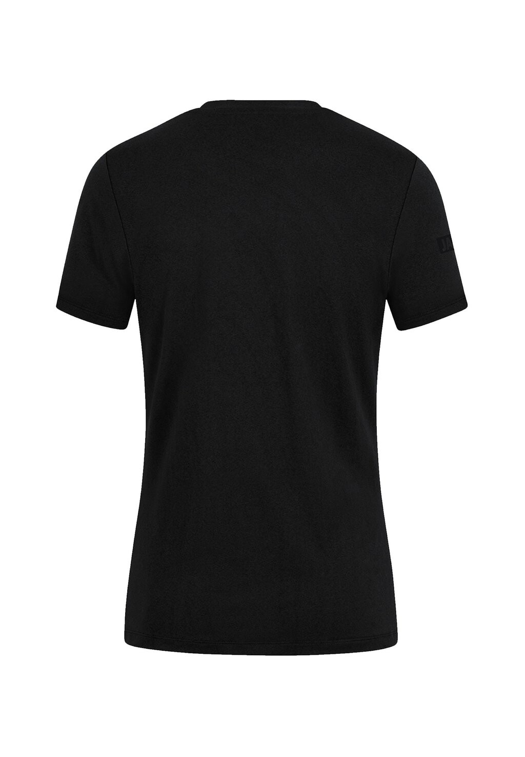 

Спортивная футболка FUSSBALL TEAMSPORT PRO CASUAL JAKO, черный