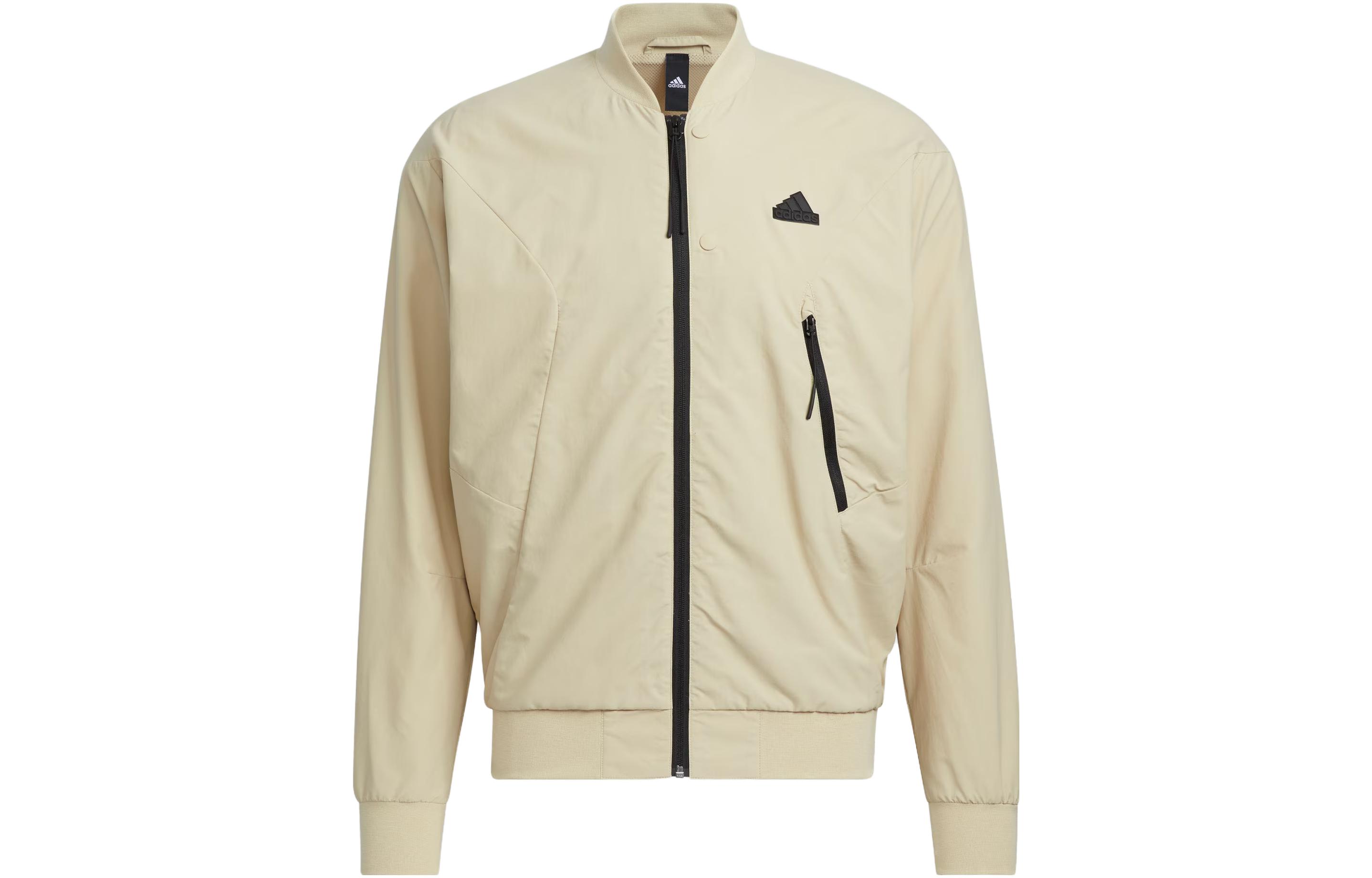 

Adidas Куртка мужская Grassland Brown, Зеленый, Adidas Куртка мужская Grassland Brown