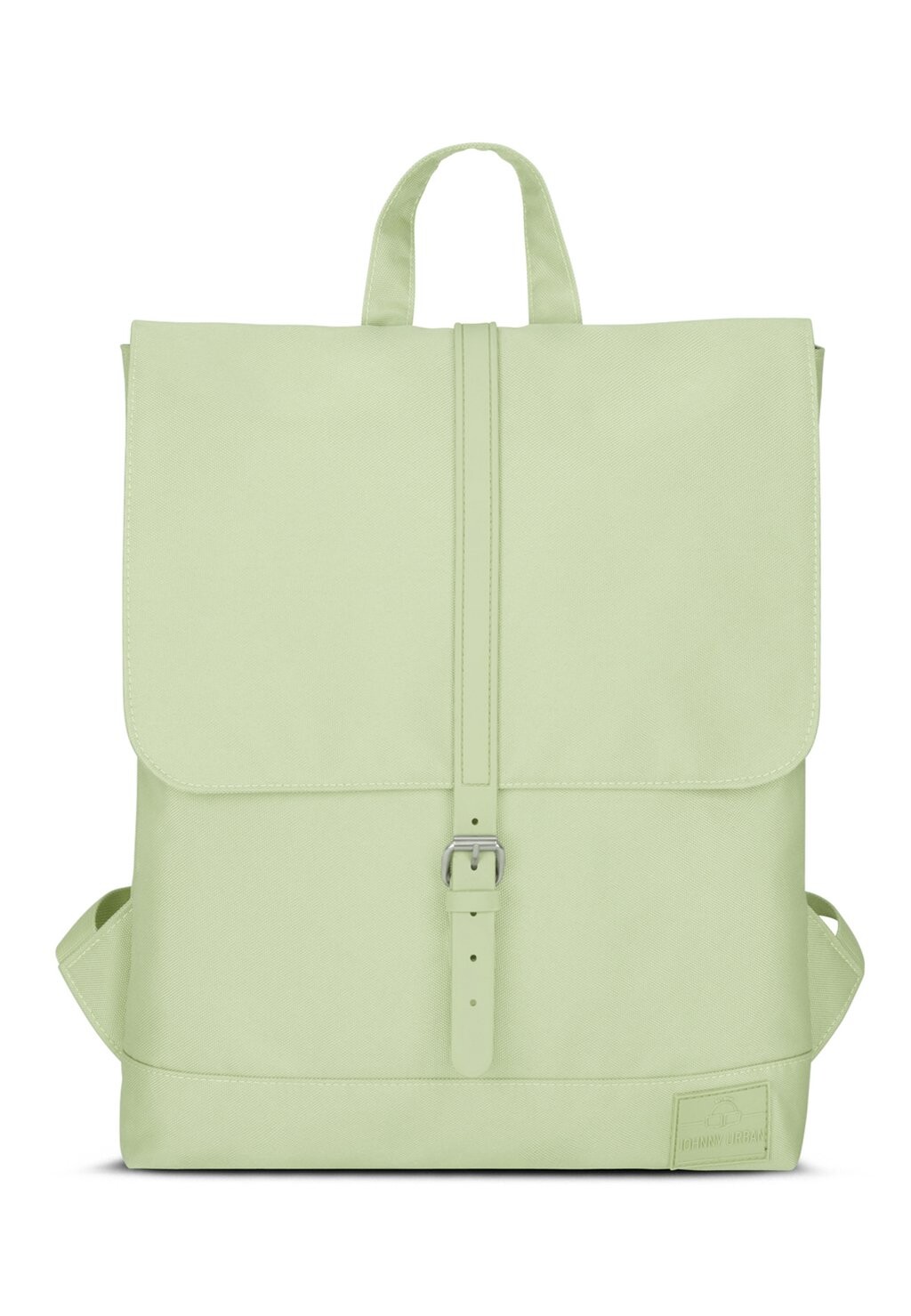 

Рюкзак Mia Johnny Urban, цвет limette