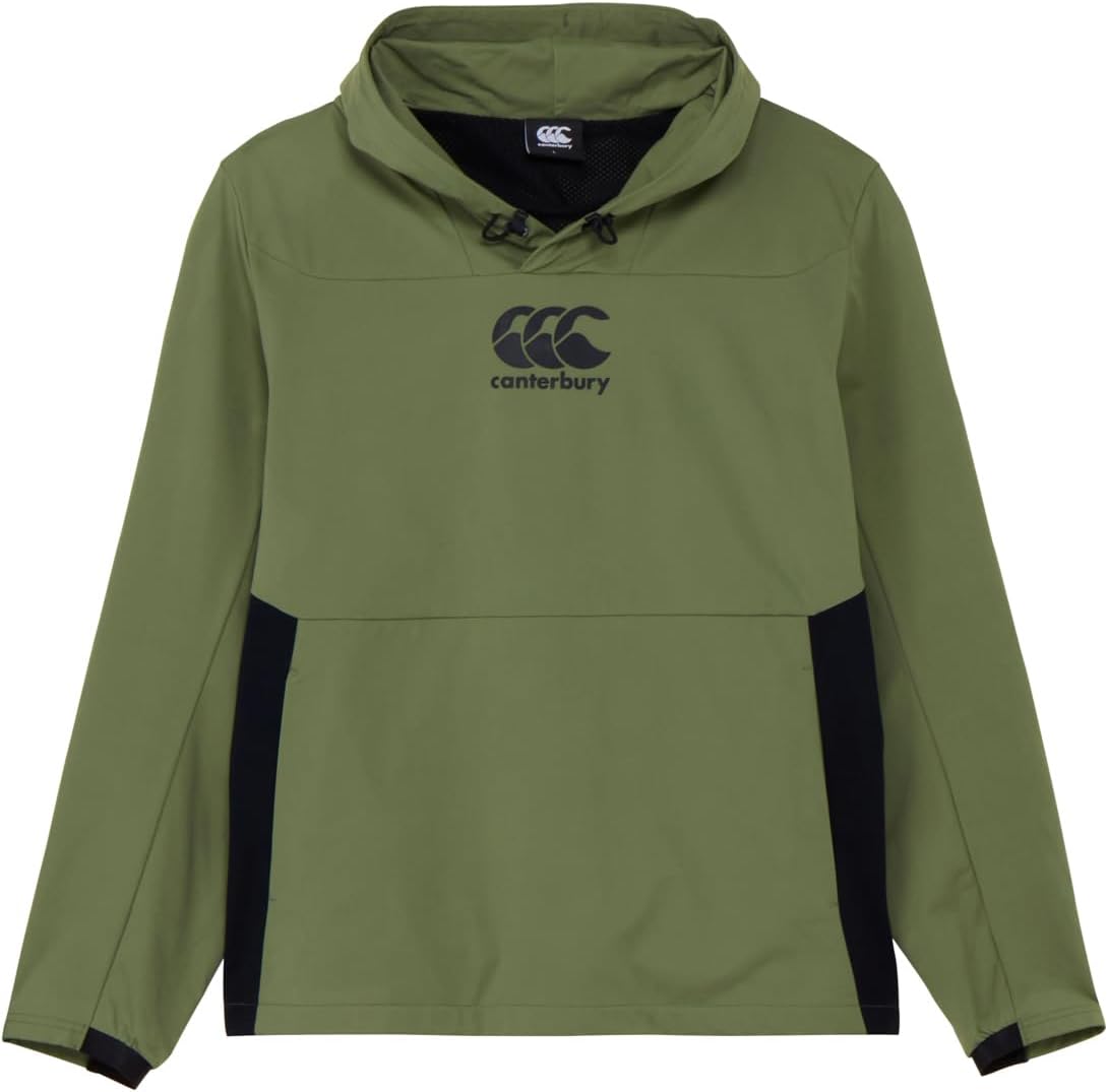 

Спортивная куртка, худи и брюки Canterbury Dual Warm Hoodie Training Jacket, Athletic Wear, светло-оливковый, Зеленый, Спортивная куртка, худи и брюки Canterbury Dual Warm Hoodie Training Jacket, Athletic Wear, светло-оливковый