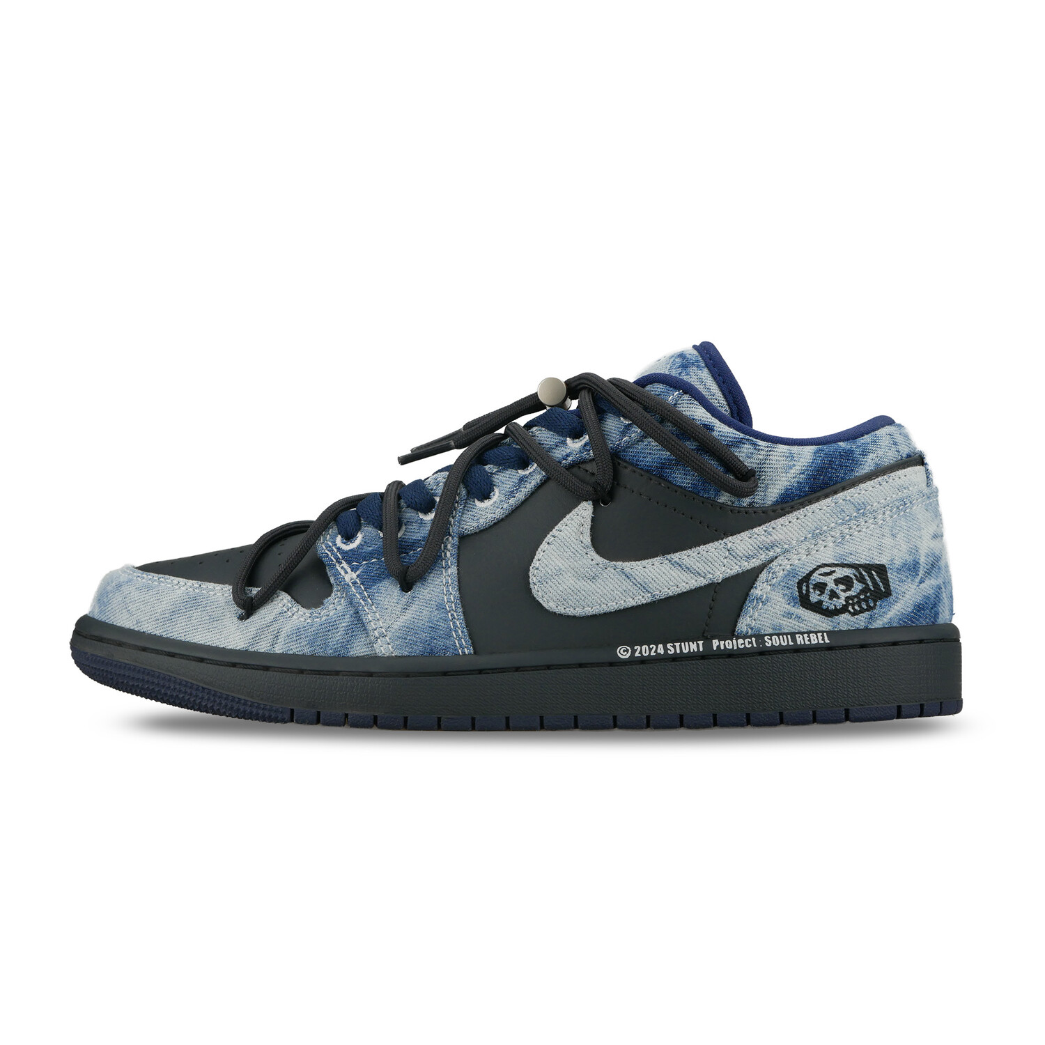 

Кроссовки Air JORDAN 1 Vintage Basketball Shoes Men Low-Top Black White, Черный, Кроссовки Air JORDAN 1 Vintage Basketball Shoes Men Low-Top Black White