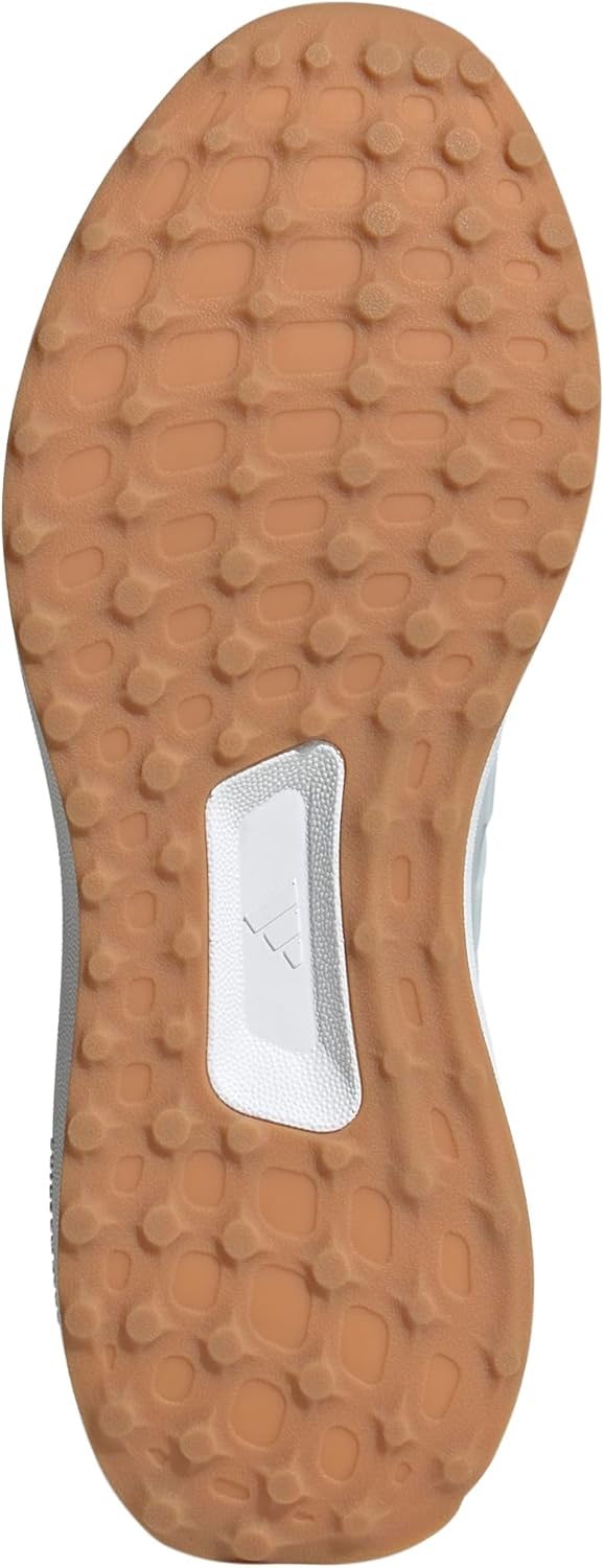 Мужские кроссовки Adidas Ultradream DNA, белый/черный/синий/темно-синий — фото 2