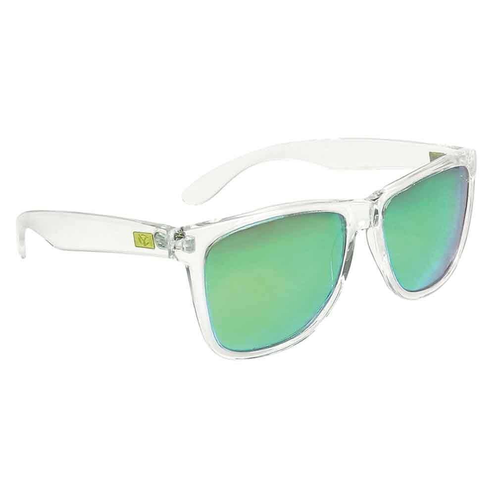 

Солнцезащитные очки Yachter´s Choice Catalina Polarized, прозрачный