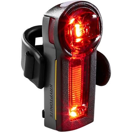 

Фара Incite X8 Комплект задних фонарей XBR Kryptonite, цвет One Color
