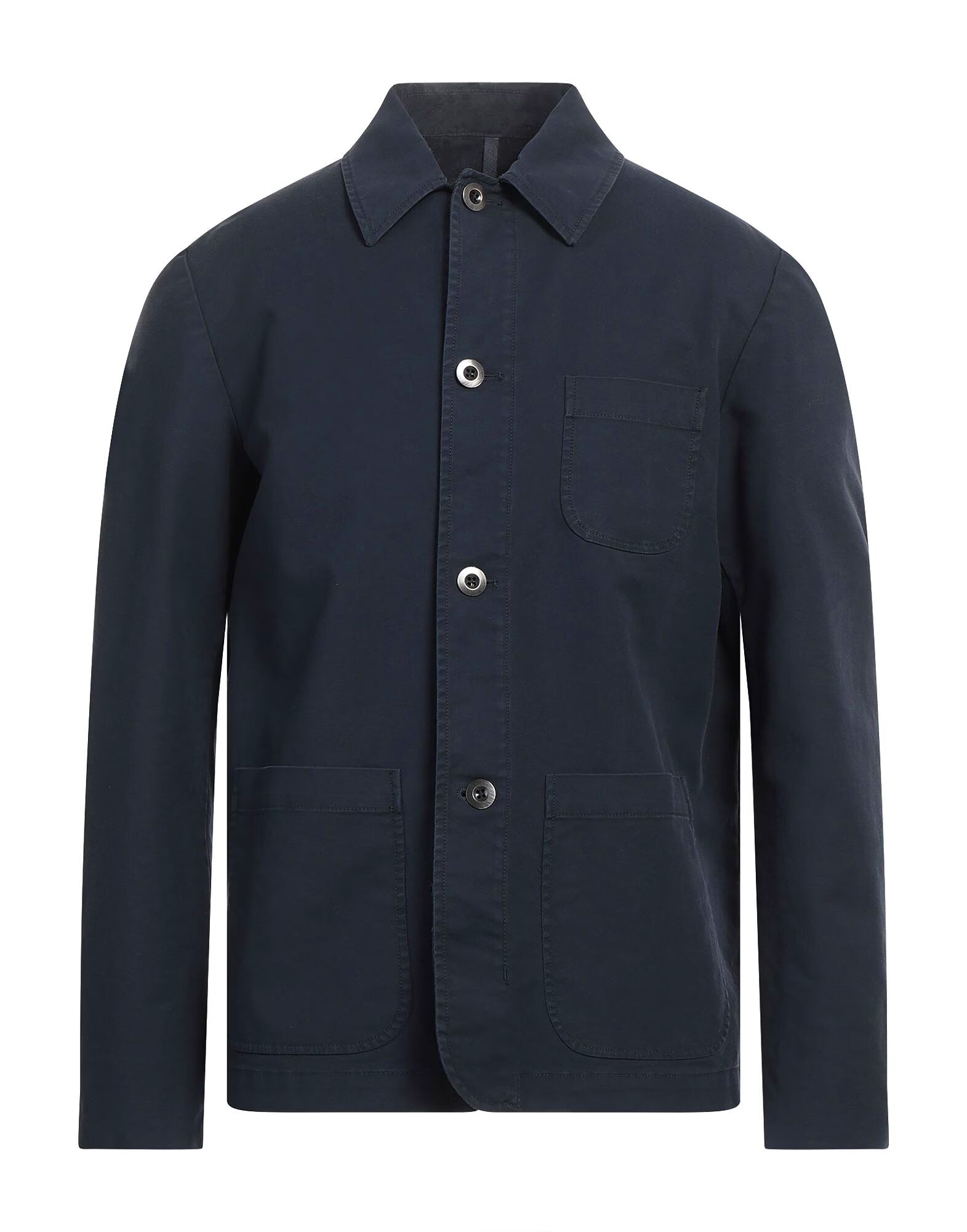 

Куртка Montedoro, полуночно-синий