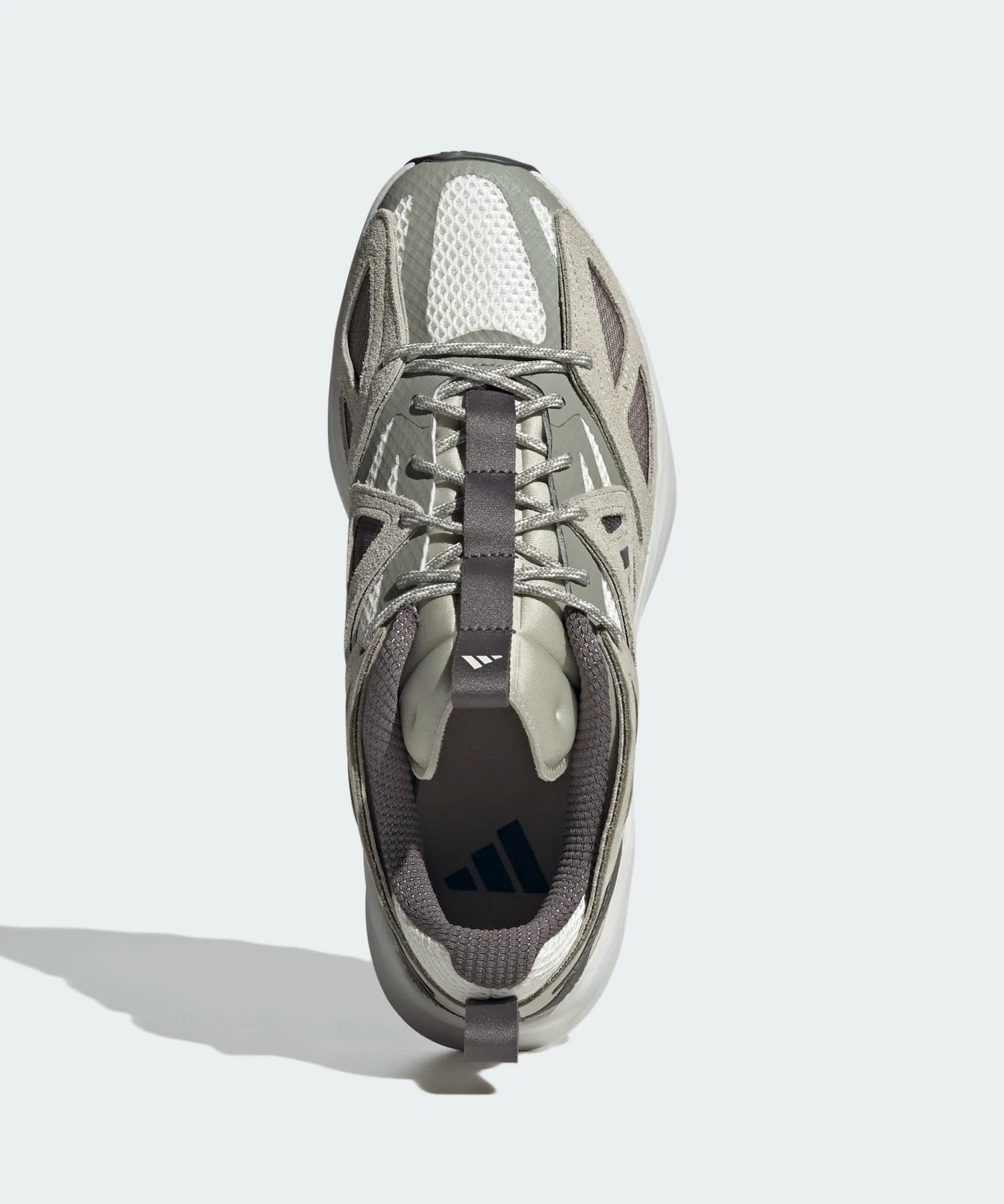 Мужские кроссовки Adidas Kantai Trail — фото 2
