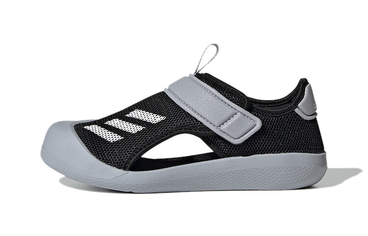 

Детские сандалии Adidas Altaventure BP