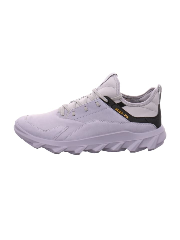 Кроссовки Ecco Laufschuhe, серый