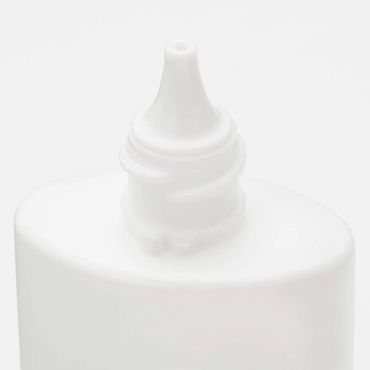 Солнцезащитное молочко MUJI SPF30 PA++ 30 мл — фото 2