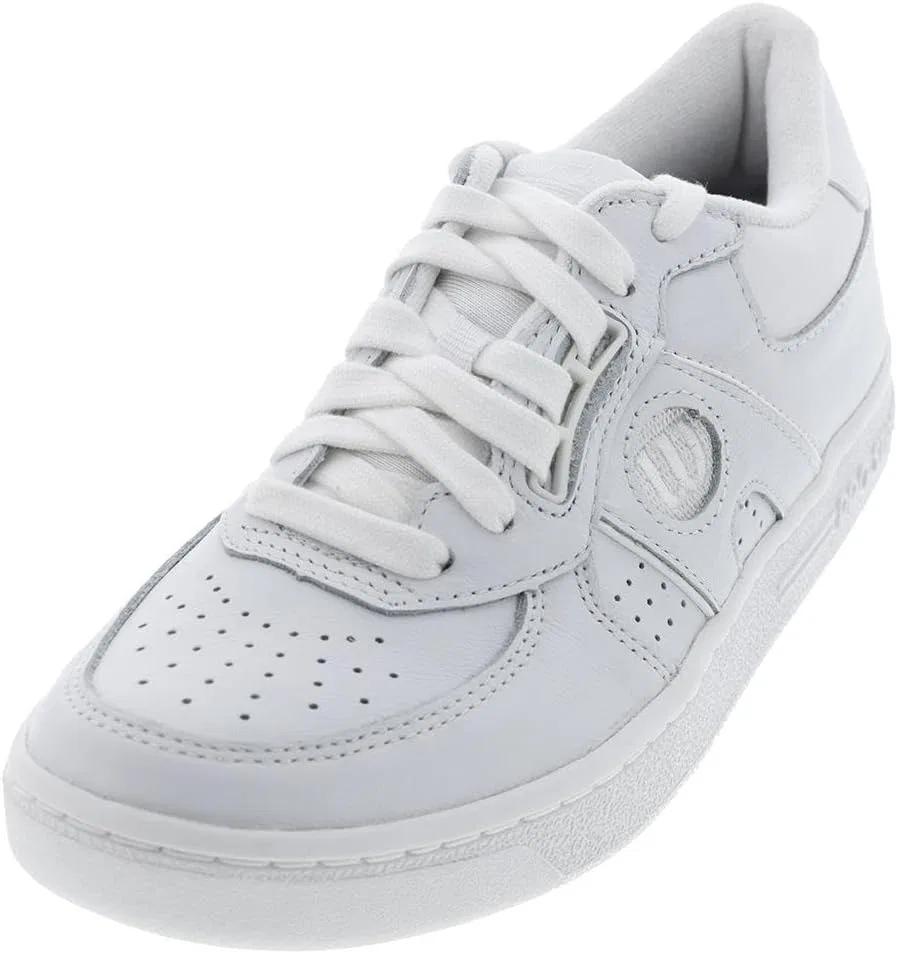 Кроссовки Wilson Unisex Adult Pro Staff 87, White Opulent Garden