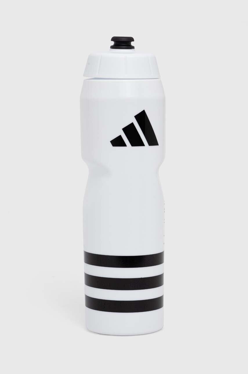 

Бутылка для воды adidas Performance 0,75л, белый