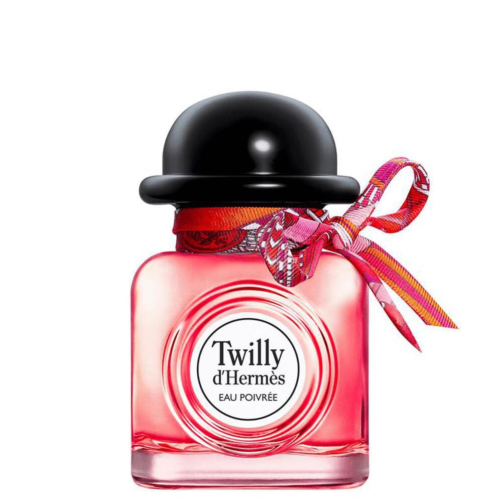 

Парфюмерная вода Hermes Twilly Poivree, 85 мл