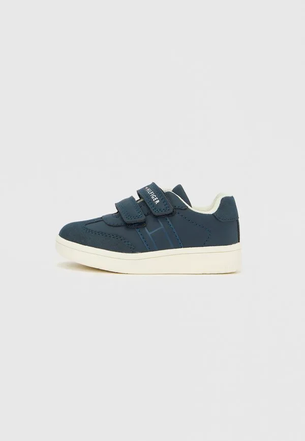 Кроссовки skyler унисекс Tommy Hilfiger, Blue