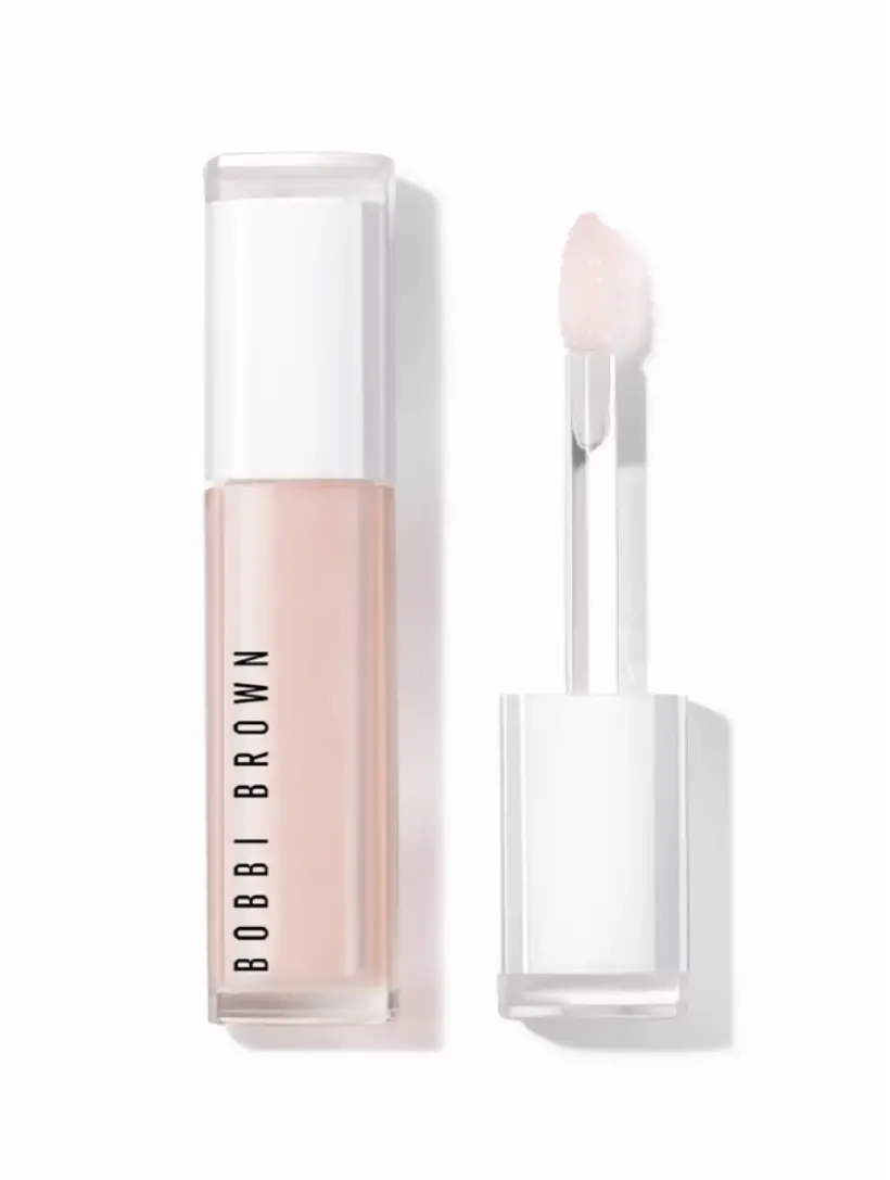 

Сыворотка Extra Plump Lip Serum, 6 мл, оттенок Bare Pink Bobbi Brown