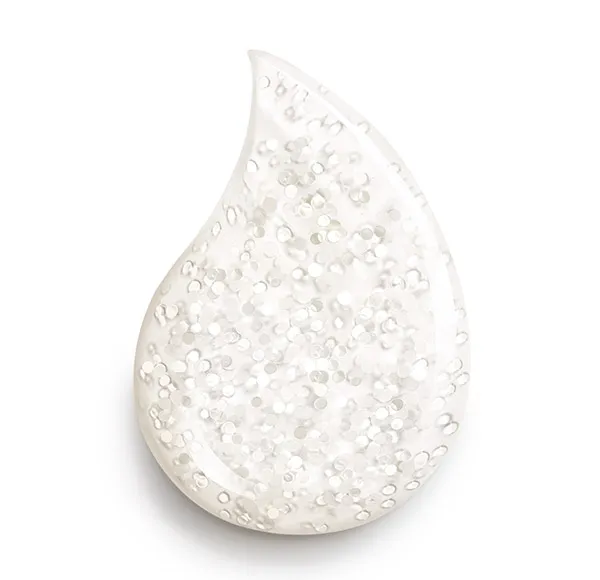 Эссенция Guerlain — Укрепляющая и моделирующая регенерирующая Orchidée Impériale Micro-Lift, 30 мл — фото 2