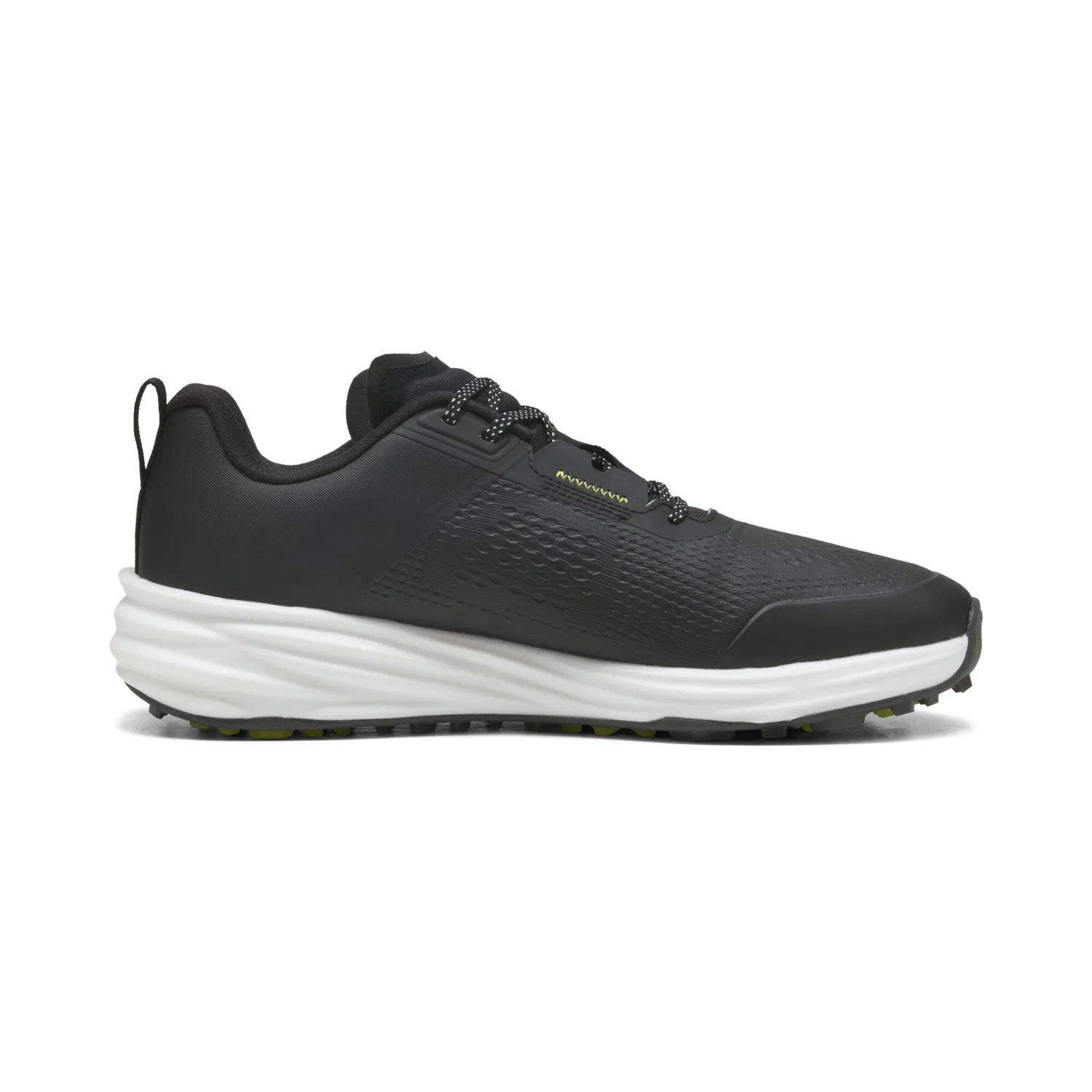 Спортивная обувь 'Shadowcat NITRO 2.0' Puma, Black — фото 4