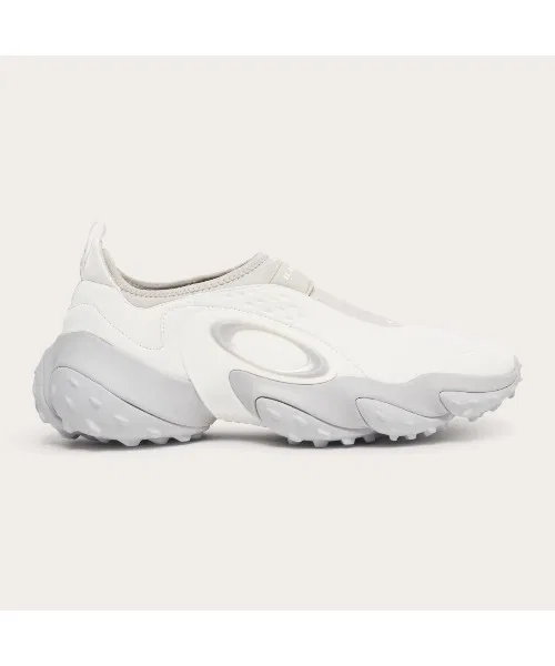 Мужские кроссовки OAKLEY Edge Icon — фото 2