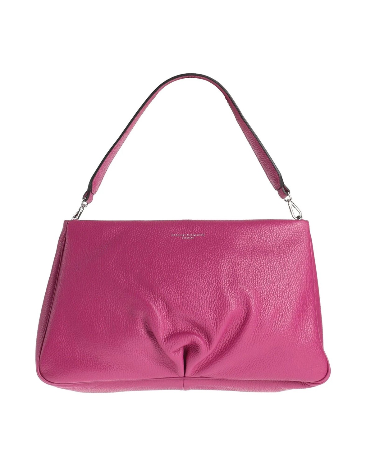 

Сумка Gianni Chiarini, фуксия