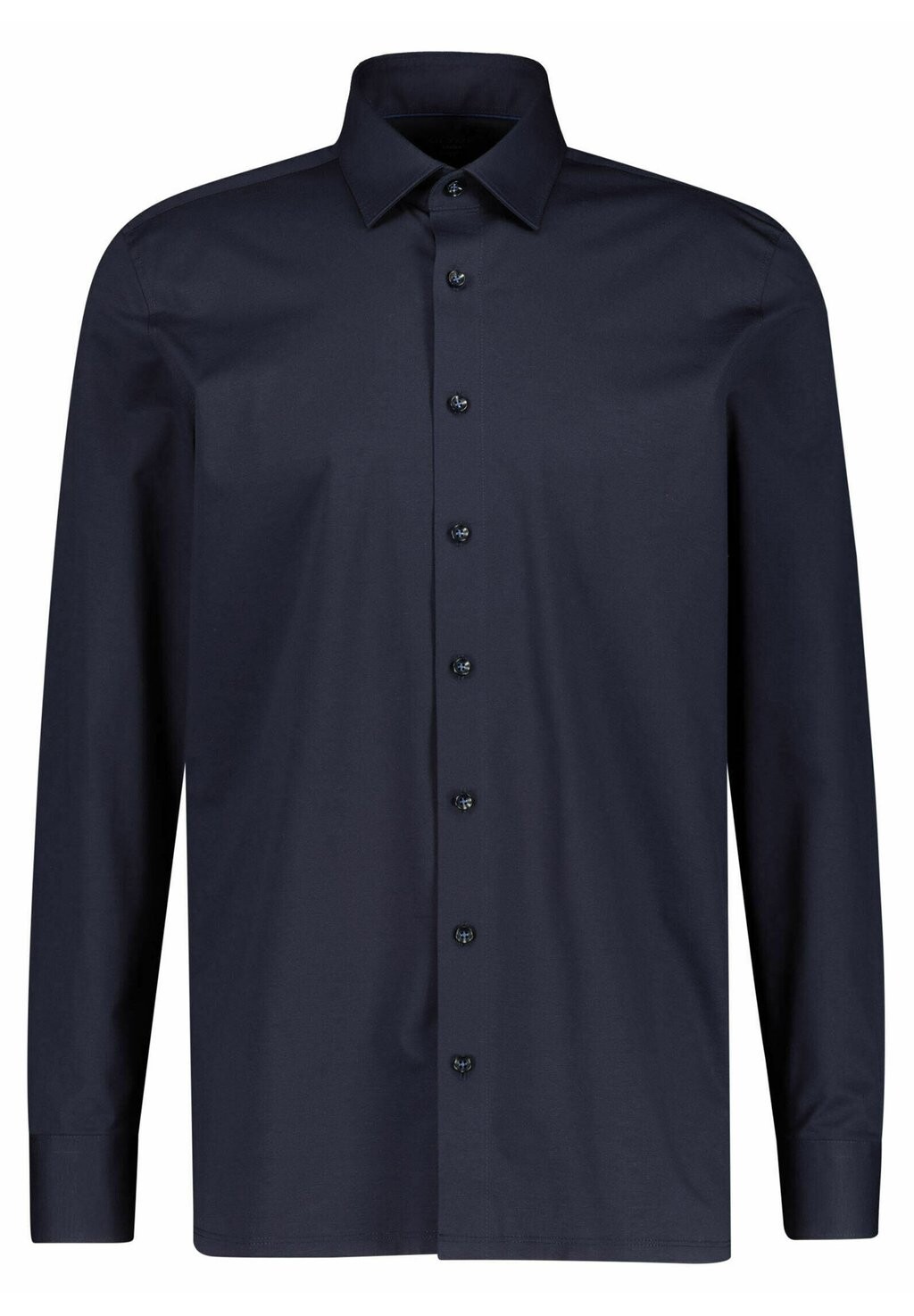 

Рубашка MODERN FIT OLYMP, цвет marine