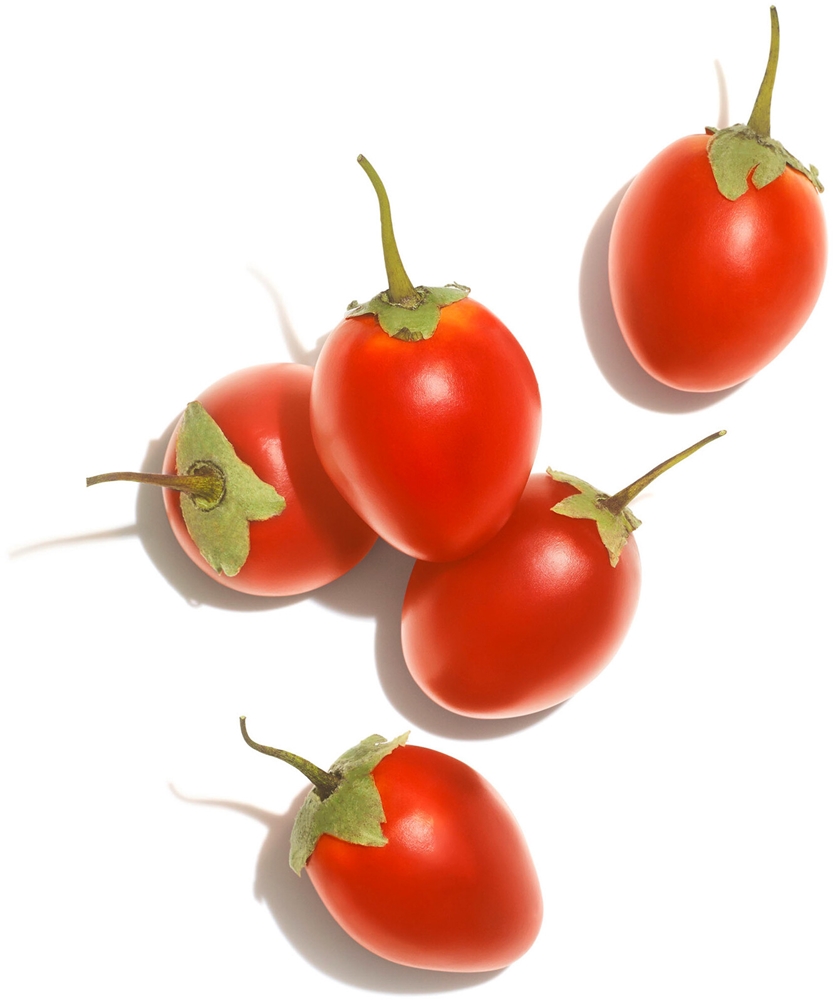 Несмываемый крем Invigo Nutri-Enrich для разглаживания и питания сухих и непослушных волос Wella Professionals, 150 мл — фото 2