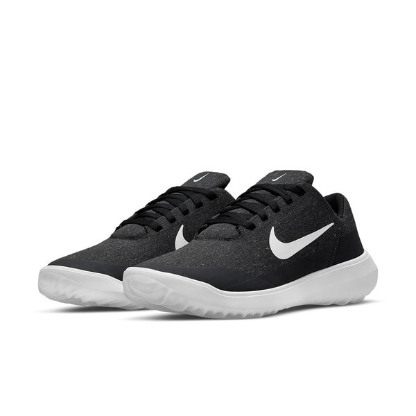 Кроссовки Victory Golf Lite Wide Nike, черный — фото 3