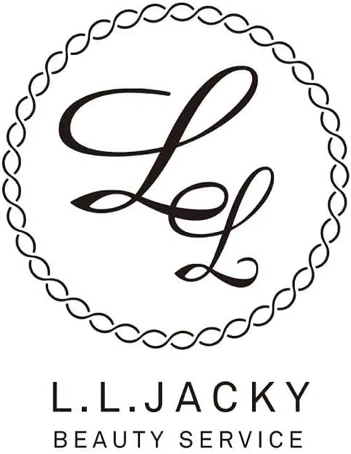 Крем для лица L.L.Jacky — Дневной P.F CREAM LMF, 25 г — фото 2