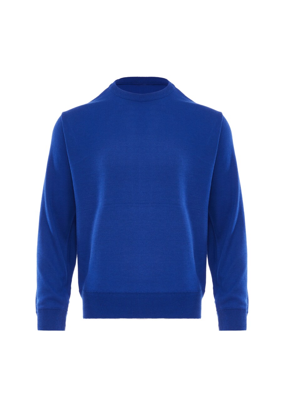 

Свитер NALLY, цвет Ultramarine blue