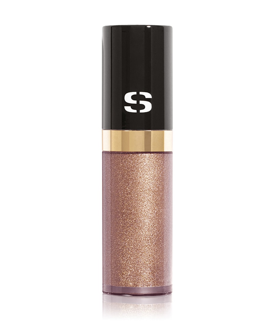 

Тени для век Sisley Ombre Éclat Liquide, Nr. 5 - Bronze, 6.5 ml