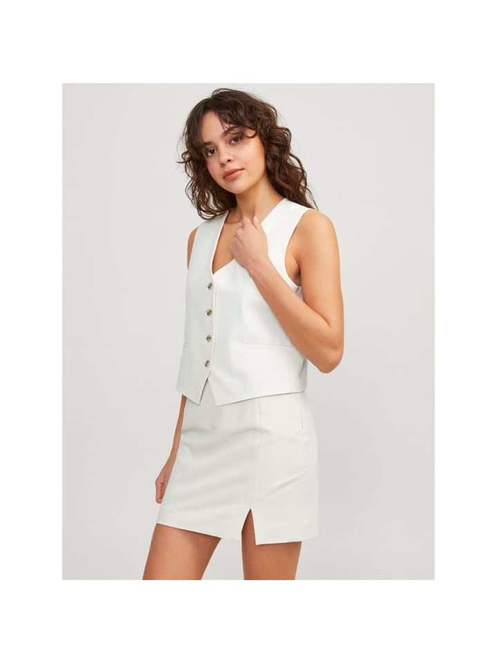 

Жилет Jack & Jones, цвет ro