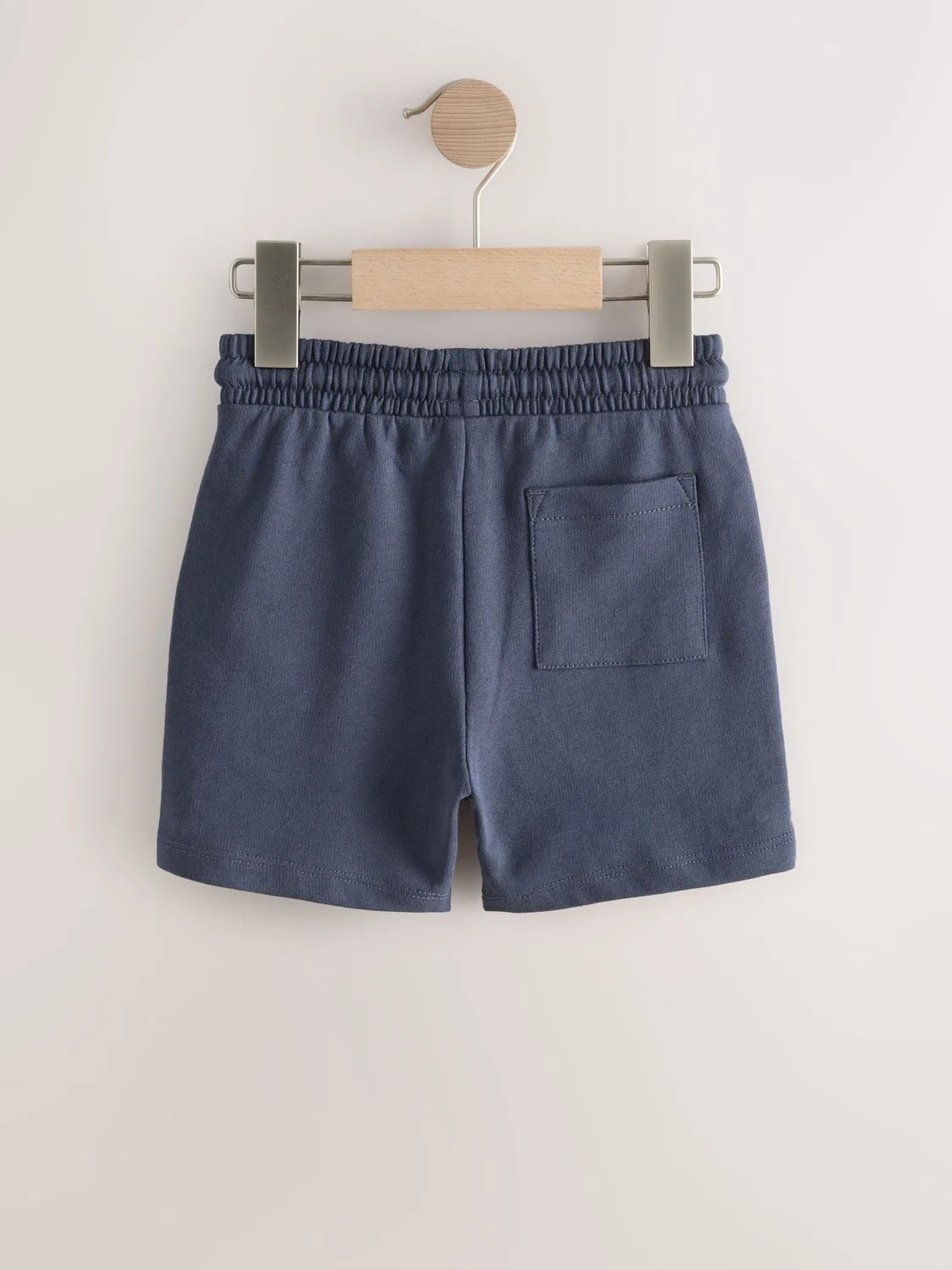 Обычные брюки Next, Beige/Marine Blue/Dusty Blue/Light Grey/Green — фото 2
