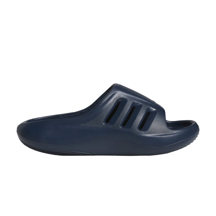 

Кроссовки adiFOM IIInfinity 'Collegiate Navy', синий