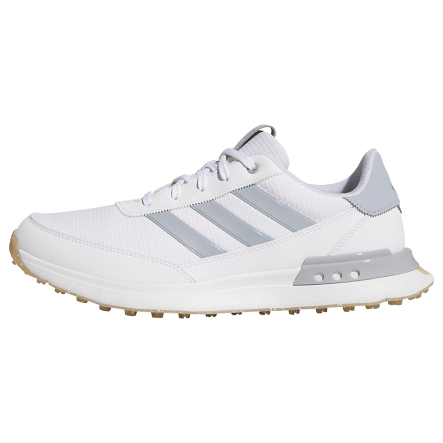 

Спортивная обувь ADIDAS PERFORMANCE S2G, белый