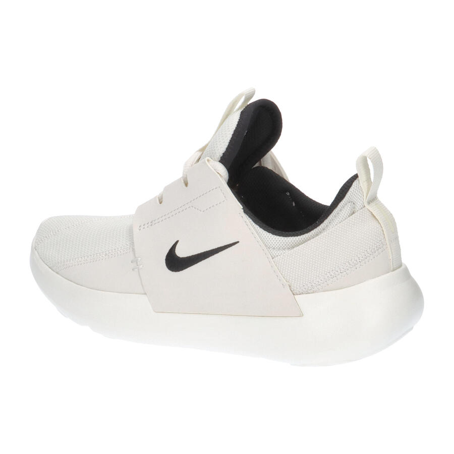 Женские кроссовки Nike E-Series AD DV8405 — фото 3