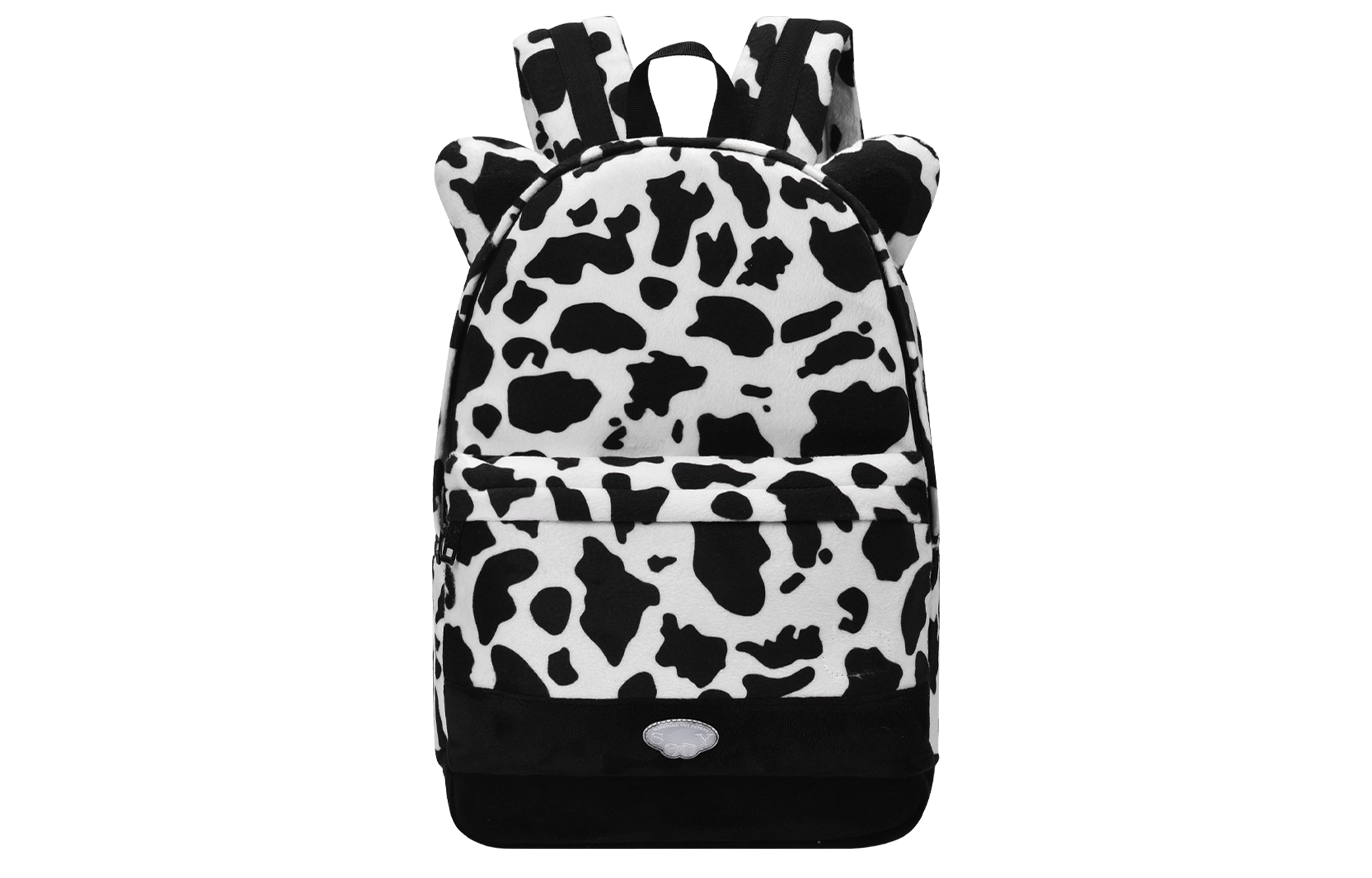 

Полиэстеровый рюкзак Tubas Unisex белый ONRF, легкий