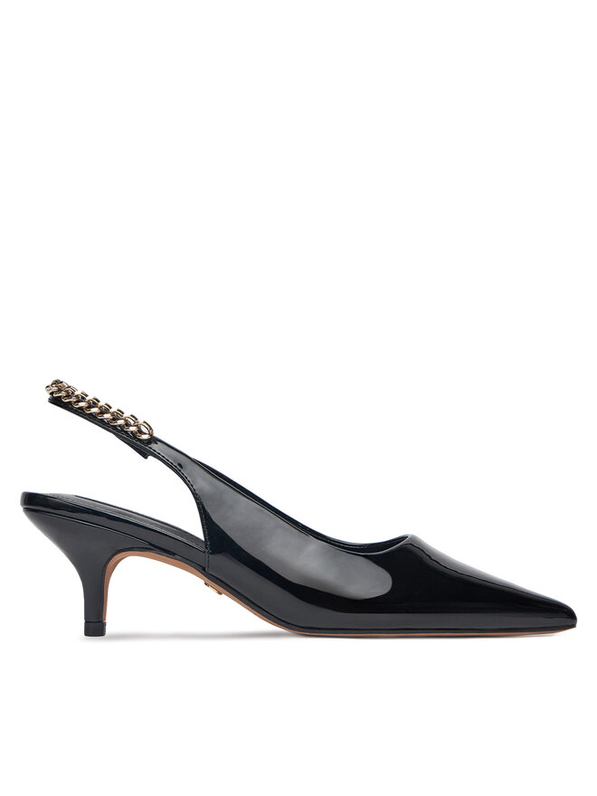 Сандалии PXSH28-31 Nine West, черный