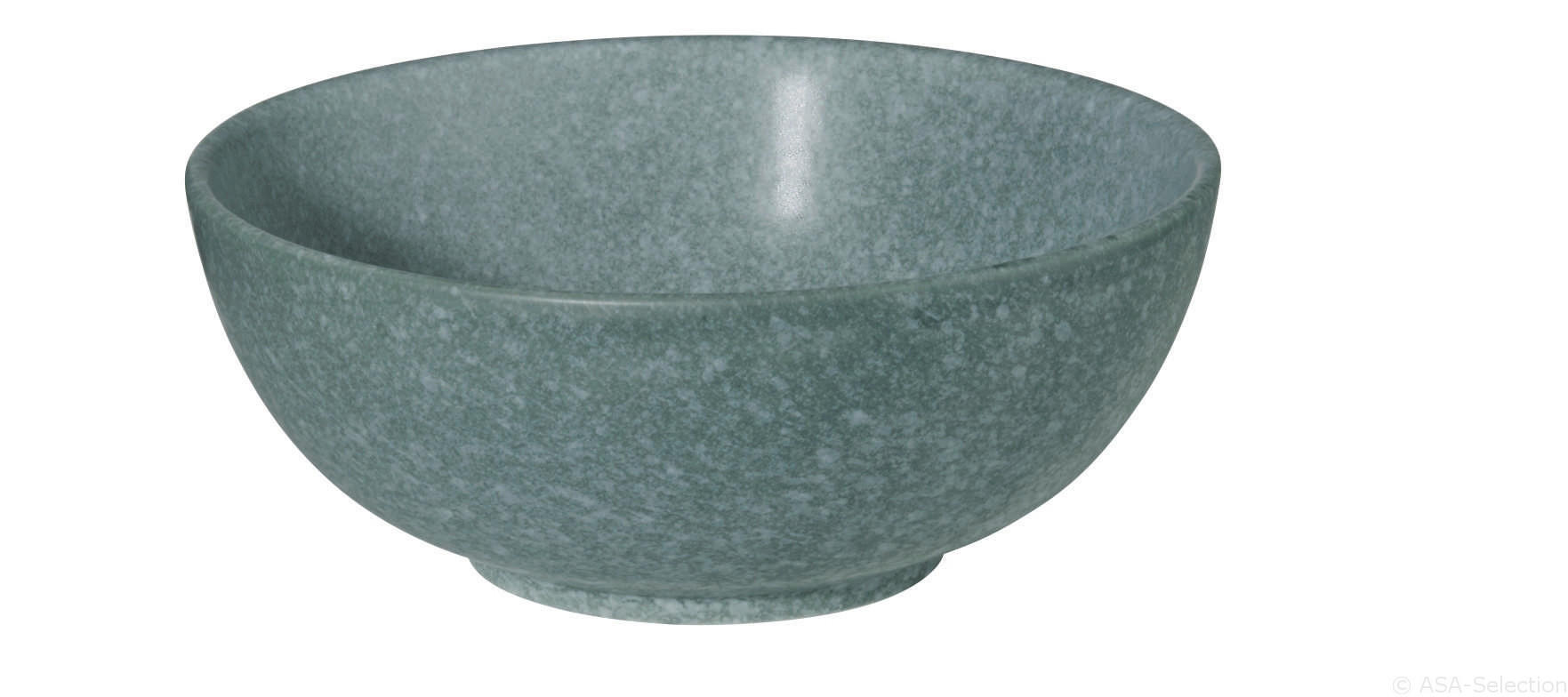 

Cereal bowl nesuto Asa, мультиколор