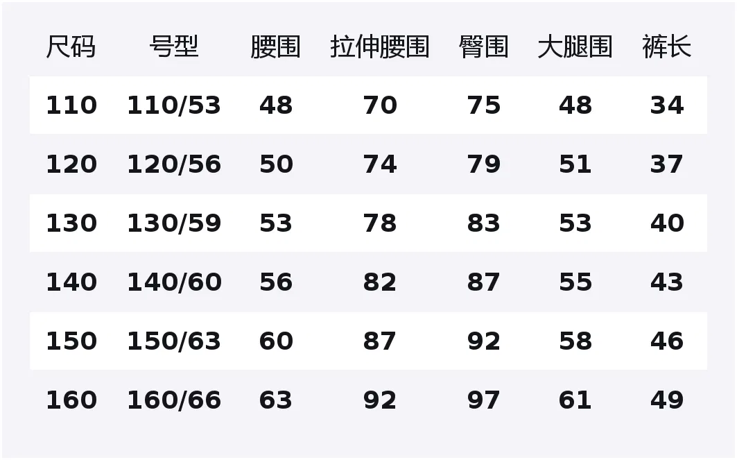 Шорты детские Gap Moderate Marine Blue — фото 2