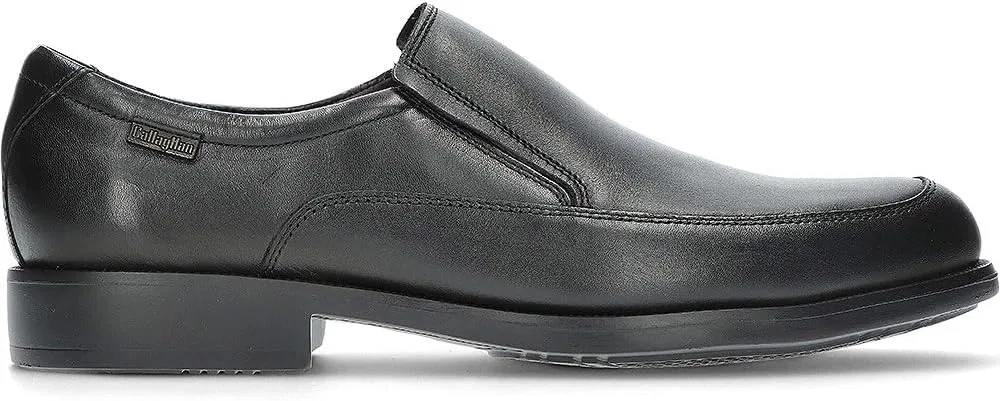 Туфли Callaghan Adaptaction 77902 Lite - Classic Shoe Knight, Adaptlite, Black