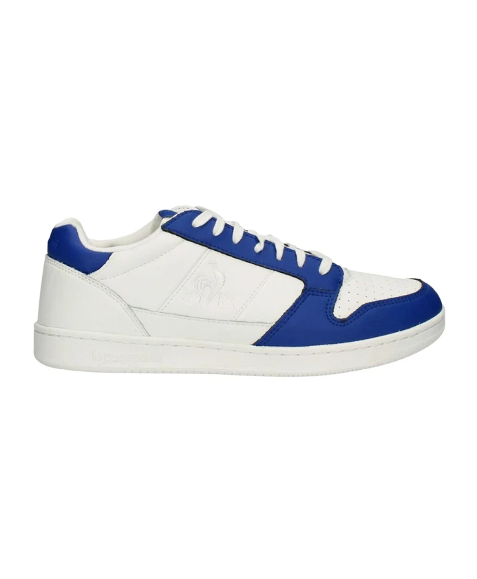 

Кроссовки Le Coq Sportif, белый