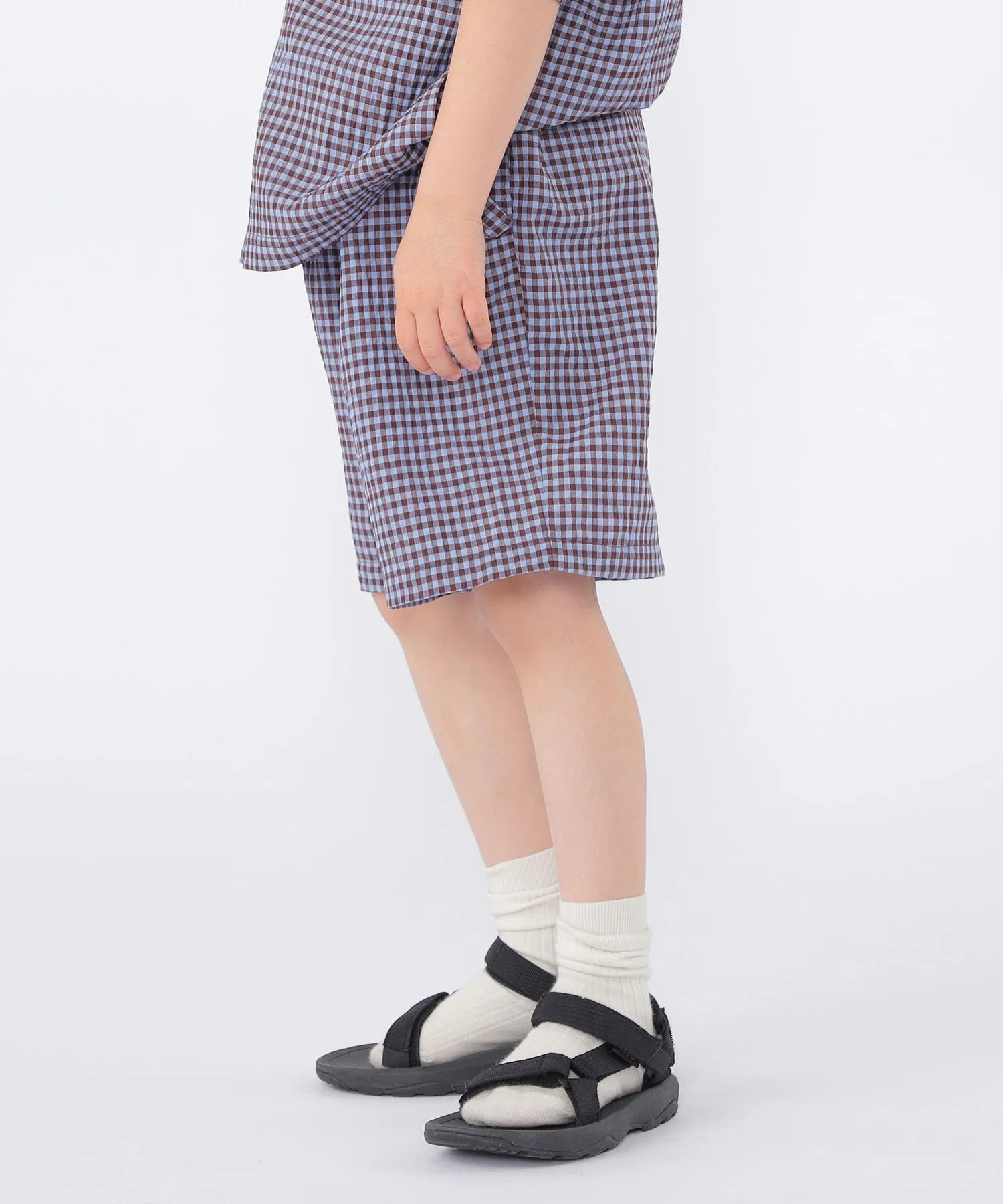 Детские шорты SHIPS KIDS — фото 3
