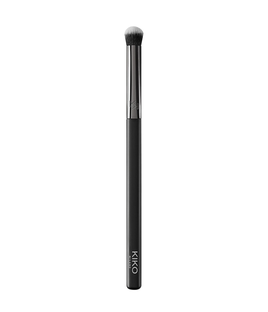 

Кисть для пудры KIKO Milano Face 2 Intensive Coverage Brush, 1 шт.