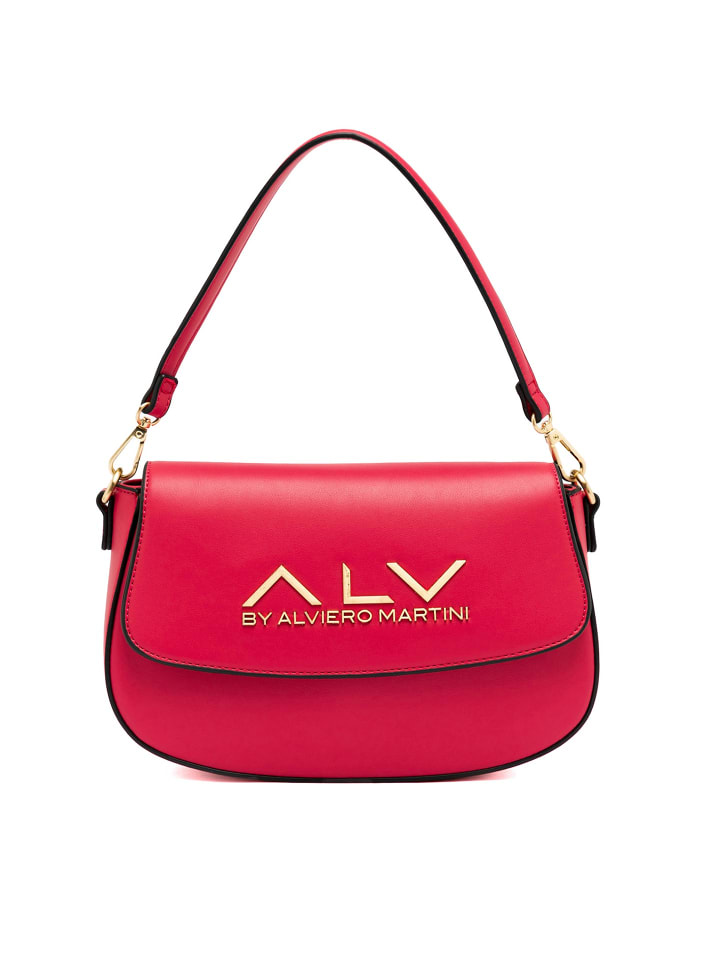 

Сумка через плечо Alviero Martini