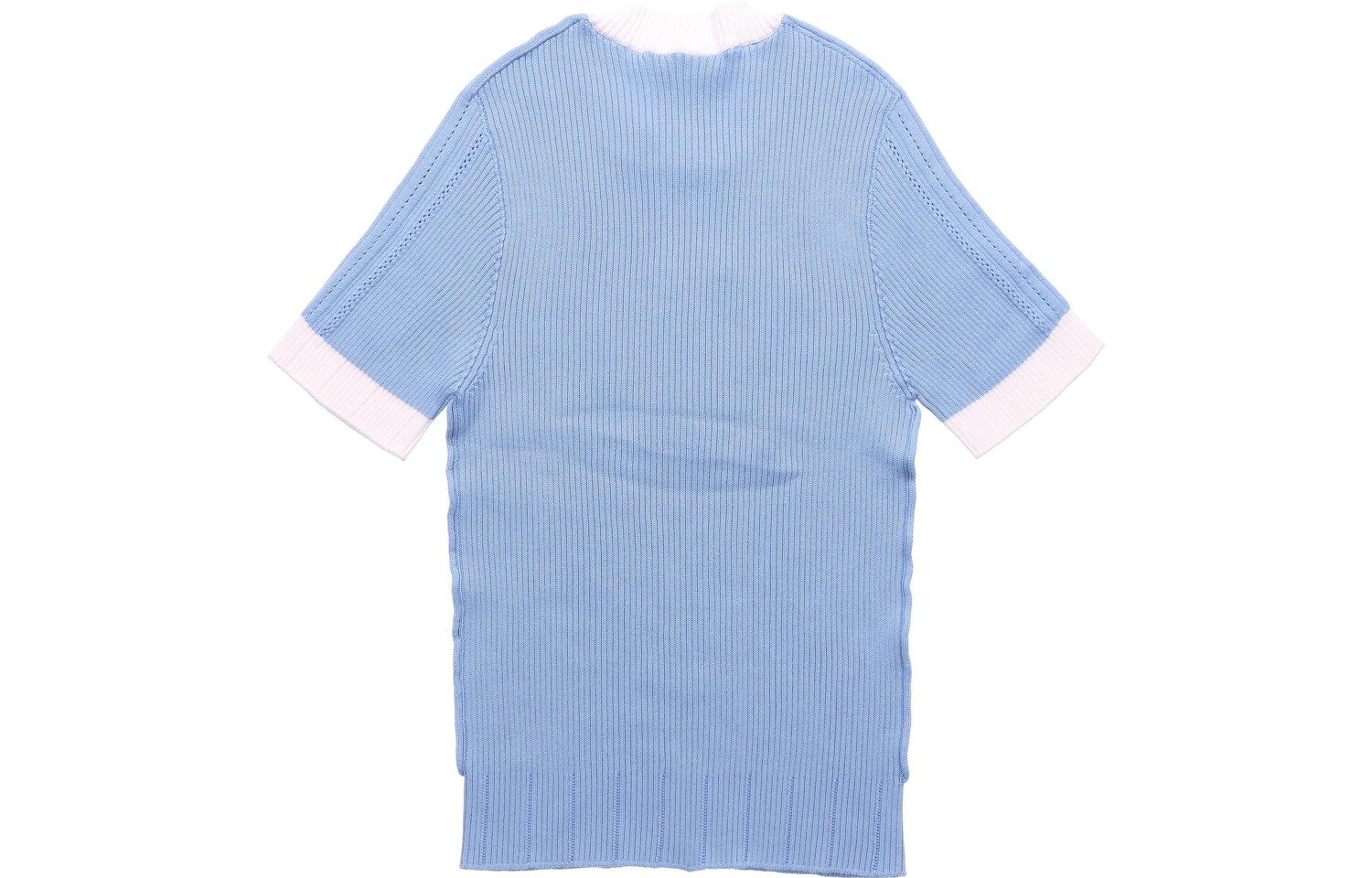 

Трикотаж женский Chanel