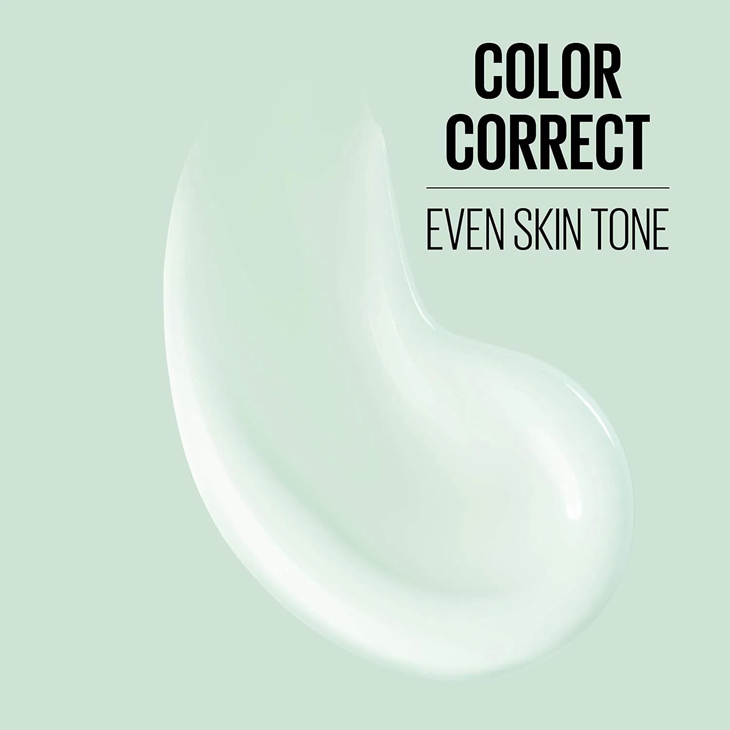 Праймер для лица Maybelline Master Primer Blur + Redness Control, 30 мл — фото 3